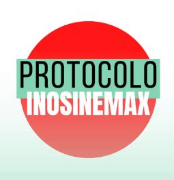 protocolo inosinemax The Bruce protocol treadmill test was designed by cardiologist Robert A